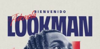 Transfer Deadline Day: Lookman joins Atlético, Onyeka to Coventry, Aribo to Leicester Nigerian trio in major deadline day moves across Europe