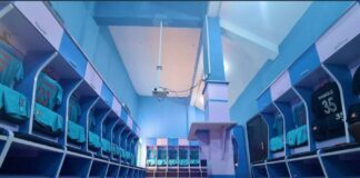 Defending champions Remo Stars win right to return to Ikenne ground Remo Stars win appeal, return to Ikenne immediately