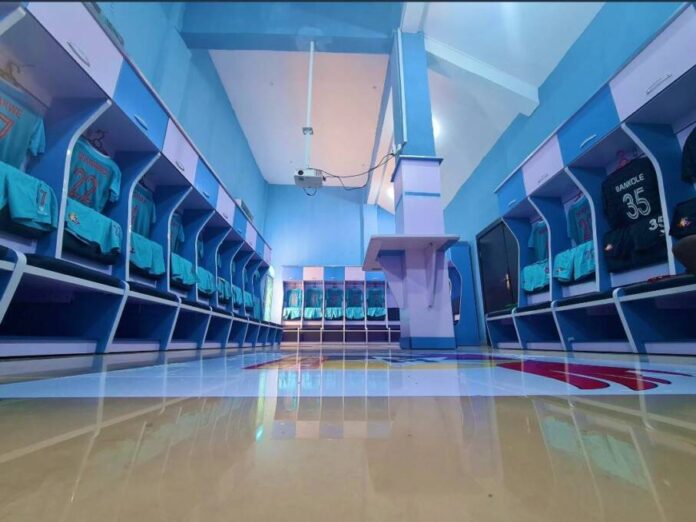 Defending champions Remo Stars win right to return to Ikenne ground Remo Stars win appeal, return to Ikenne immediately