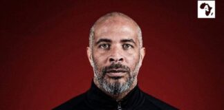 Super Eagles boss defends salary hike as negotiations continue Contract row: Chelle defends $130k demand for technical crew