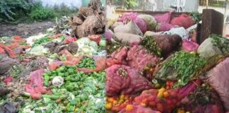 Nigeria records N5trn post-harvest losses in 2025 – OTACCWA