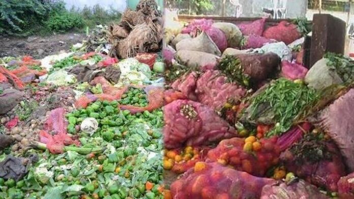 Nigeria records N5trn post-harvest losses in 2025 – OTACCWA