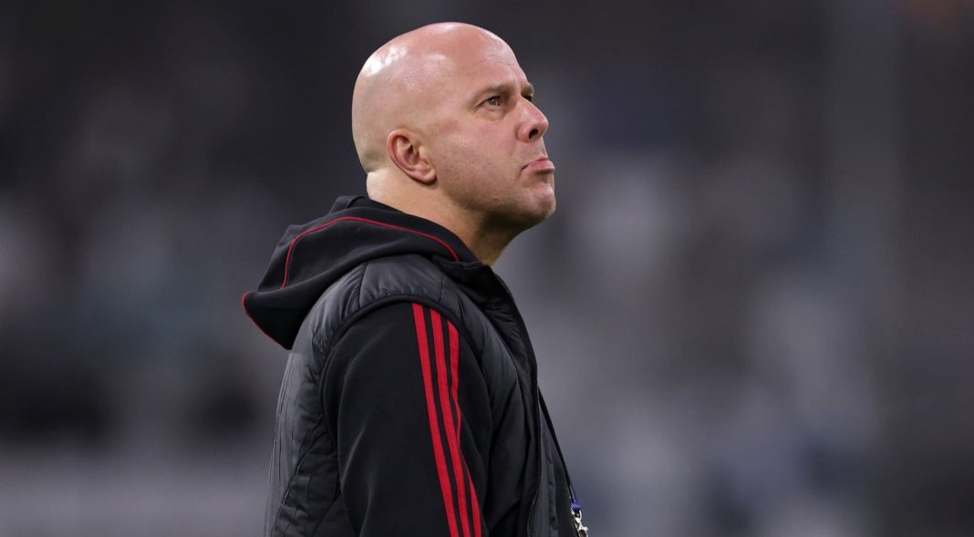 Liverpool have had a season to forget following their poor performances and abysmal results.