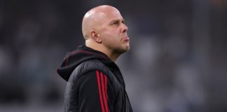 Liverpool’s title glow fades after Brighton expose cracks in troubling defeat Liverpool have had a season to forget following their poor performances and abysmal results.