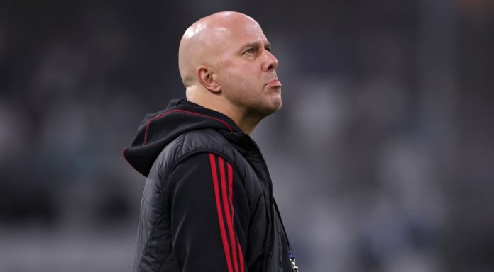 Liverpool’s title glow fades after Brighton expose cracks in troubling defeat Liverpool have had a season to forget following their poor performances and abysmal results.