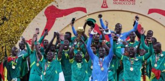 CAS races to decide Senegal’s AFCON appeal after title is handed to Morocco CAS has promised to rule on the appeal submitted by Senegal regarding the stripping of the AFCON title, although no timeline has been stipulated.
