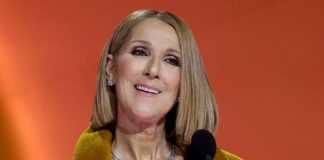 Celine Dion announces stage comeback concerts amid battle with incurable disease (VIDEO) Celine Dion