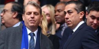 Premier League Fines Chelsea £10.75m and Issues Suspended Transfer Ban