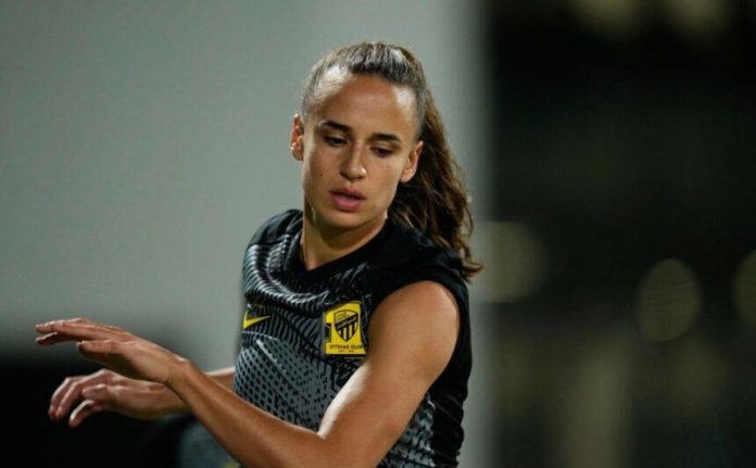 Injury blow: Plumptre faces fresh setback after successful surgery Nigeria national team defender Plumptre to be sidelined for weeks.