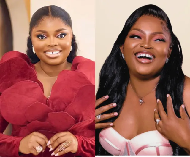 B8EF0736-7F03-46F5-8DE5-1E9C653A589A Juliana Olayode and Funke Akindele