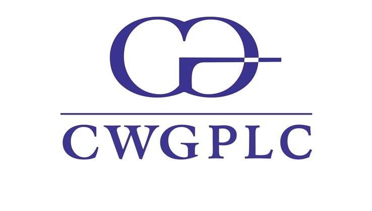 CWG-Plc