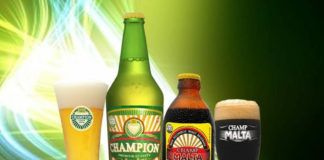 FMDQ approves Champion Breweries’ N30bn bond listing