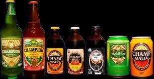 Champion Breweries achieves NGX compliance after N60bn capital raise