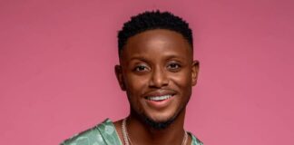 I found out too late – Chike cries out after being scammed $20,000 by lady