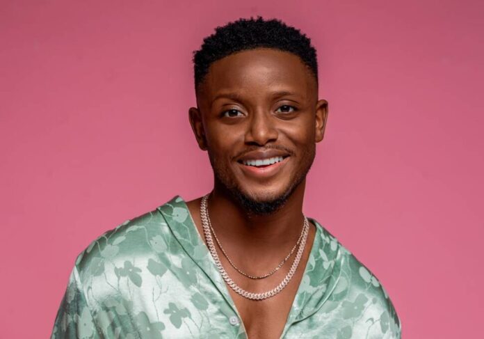 Chike-Photo-1-scaled