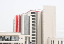 EFCC arraigns three individuals, company over alleged N2bn oil fraud