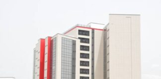 EFCC arraigns three individuals, company over alleged N2bn oil fraud