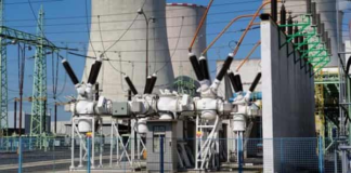 Discos uphold Togo power exports amid Nigeria’s supply crunch