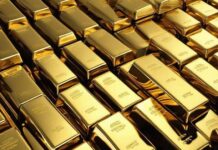 Ghana defies pressure to implement gold royalty increase