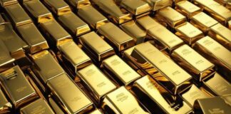Ghana defies pressure to implement gold royalty increase