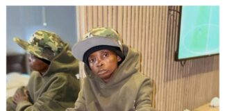 “That is why I look like this” – Streamer, Kolu speaks on his stunted growth