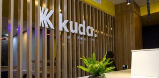 Kuda lays off staff in restructuring push despite narrowing losses