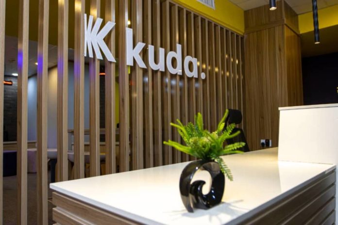 Kuda lays off staff in restructuring push despite narrowing losses Kuda lays off staff in restructuring push despite narrowing losses