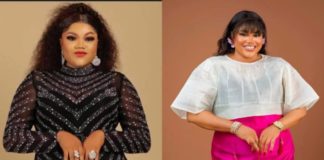 How I lost four pregnancies – Actress, Basira Beere