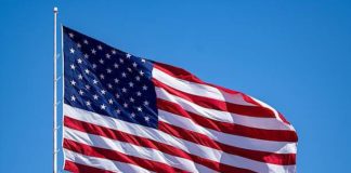 US considers raising minimum wage for H-1B foreign workers US Flag