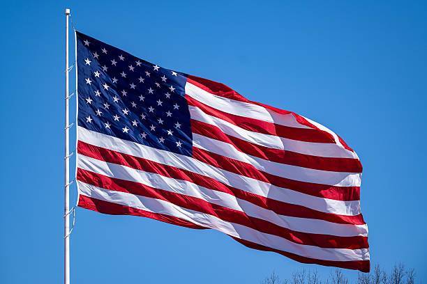 US considers raising minimum wage for H-1B foreign workers US Flag