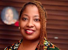 NERC approves Sherifat Adegbenro as acting Eko Disco CEO NERC approves Sherifat Adegbenro as acting Eko Disco CEO