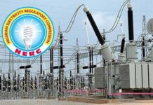 Electricity distributors record N51bn revenue shortfall in December