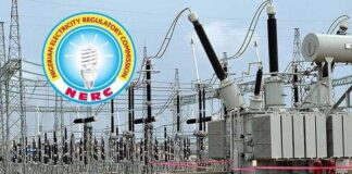 NERC orders private substations to obtain grid permit within 45 days