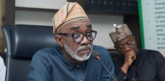 Nigeria launches N10bn fund to boost sugar industry development