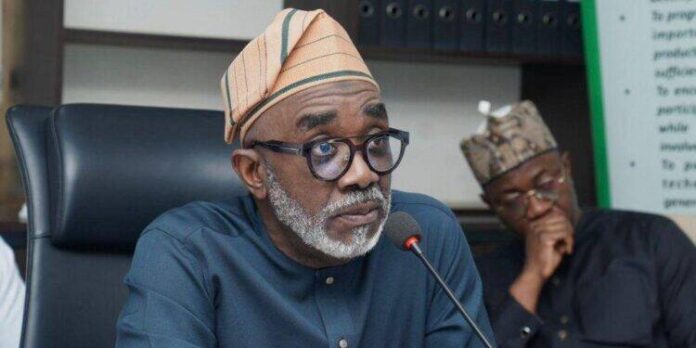 Nigeria launches N10bn fund to boost sugar industry development Nigeria launches N10bn fund to boost sugar industry development