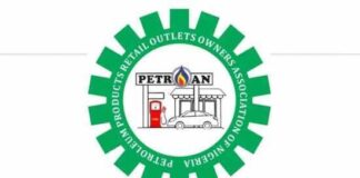 PETROAN warns Dangote’s petrol price hike will impact economy