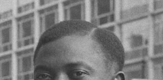 Belgian court clears way for trial over 1961 killing of Congo PM Lumumba Patrice Lumumba