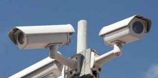 Nigeria tops Africa’s $2.1bn AI surveillance spend with $470m investment Surveillance