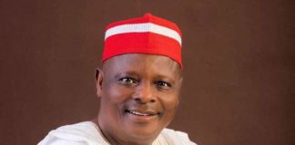 Kwankwaso resigns from NNPP, cites reasons Rabiu Musa Kwankwaso