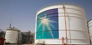 Saudi Aramco shuts Ras Tanura refinery after Iran drone strike Saudi Aramco