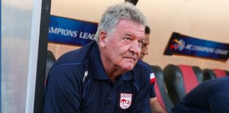 Liverpool legend John Toshack diagnosed with dementia at 77 Liverpool legend a former Besiktas and Real Madrid manager John Toshack diagnosed with dementia.