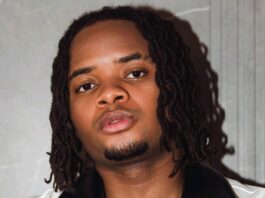 You stole my star, my mother died because of you – Singer Crayon calls out Don Jazzy