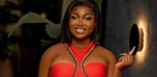 Please don’t let me start from scratch – Papaya Ex offers ₦700K reward for missing iPhone