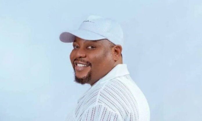 Taiwo-Adegbodu-1000x600