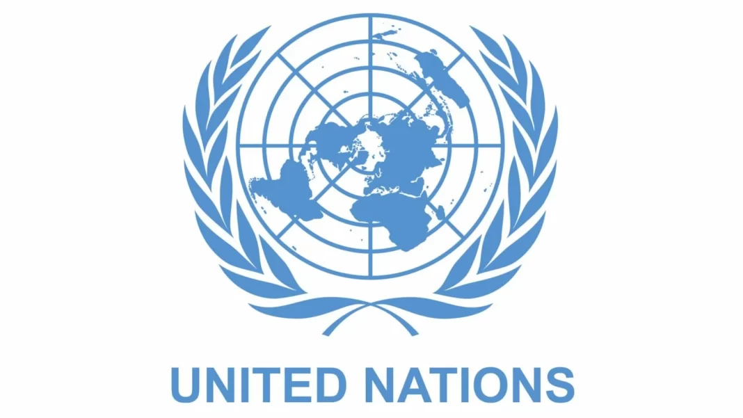 United Nations