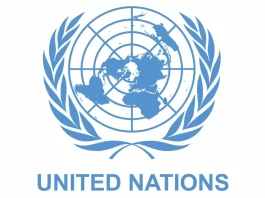 United Nations