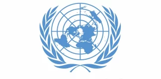 Nearly 9% of global population may remain in extreme poverty by 2030 – UN United Nations