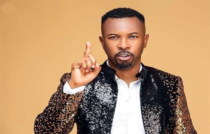 Ruggedman slams ‘Afrobeats’ label, says it’s a cover for talentless artistes Ruggedman