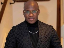 Guarding the gullible, ignorant from Tobi Adegboyega’s Bible-authorship fallacy Pastor Tobi Adegboyega