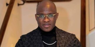 Guarding the gullible, ignorant from Tobi Adegboyega’s Bible-authorship fallacy Pastor Tobi Adegboyega